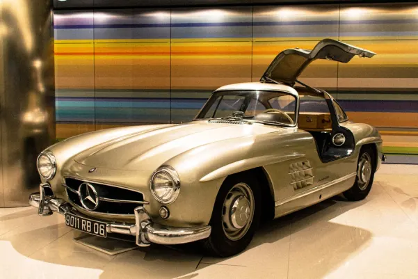 Bet9ja Casino Android/iOS-app